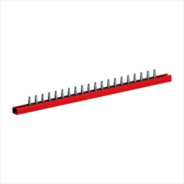 JT2-3-4.8x19 collated - Timber Screws